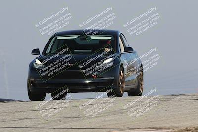 media/Jan-28-2024-Speed Ventures (Sun) [[34a1a56de7]]/Tesla Corsa A/Session 2 (Grapevine)/